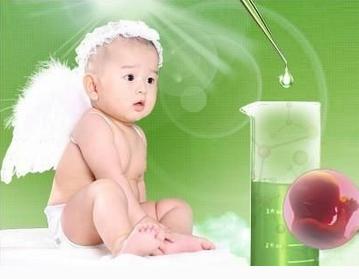 人工孕妈代怀咨询联系电话试管婴儿中心